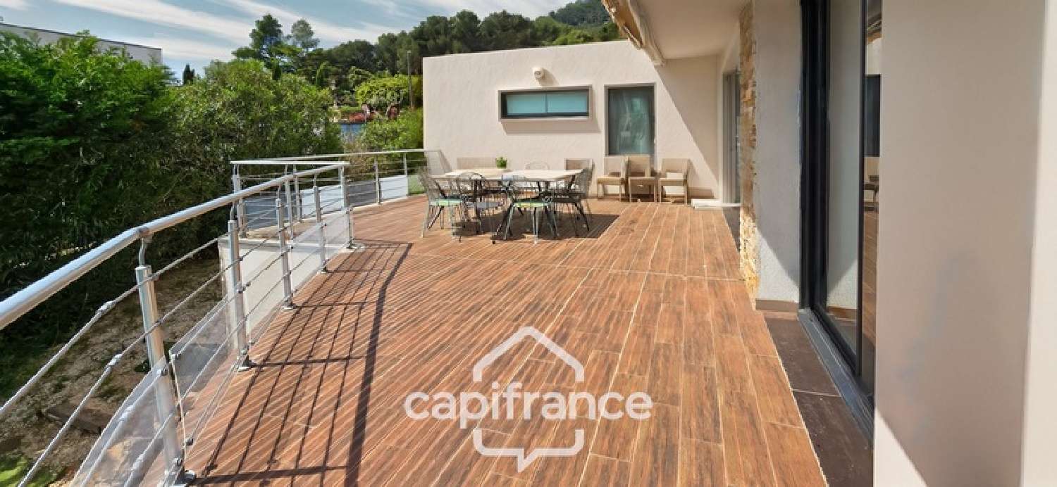  en venta villa La Valette-du-Var Var 8