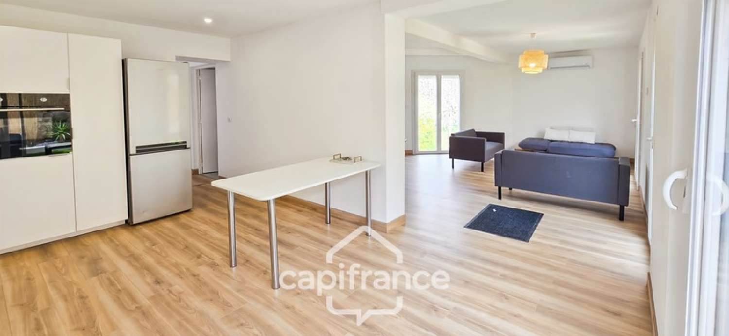  à vendre villa La Valette-du-Var Var 6