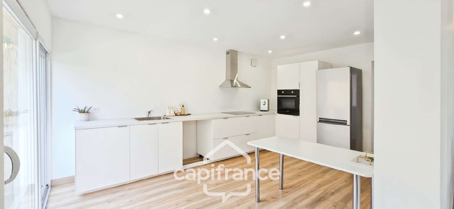  à vendre villa La Valette-du-Var Var 7