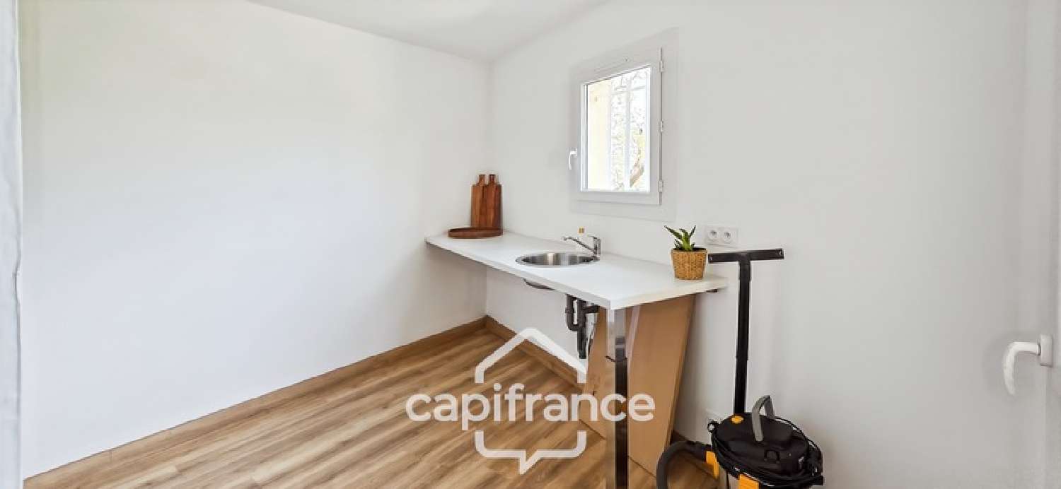  à vendre villa La Valette-du-Var Var 8