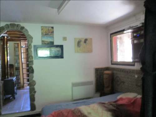 Labastide-Rouairoux Tarn villa foto 7064523