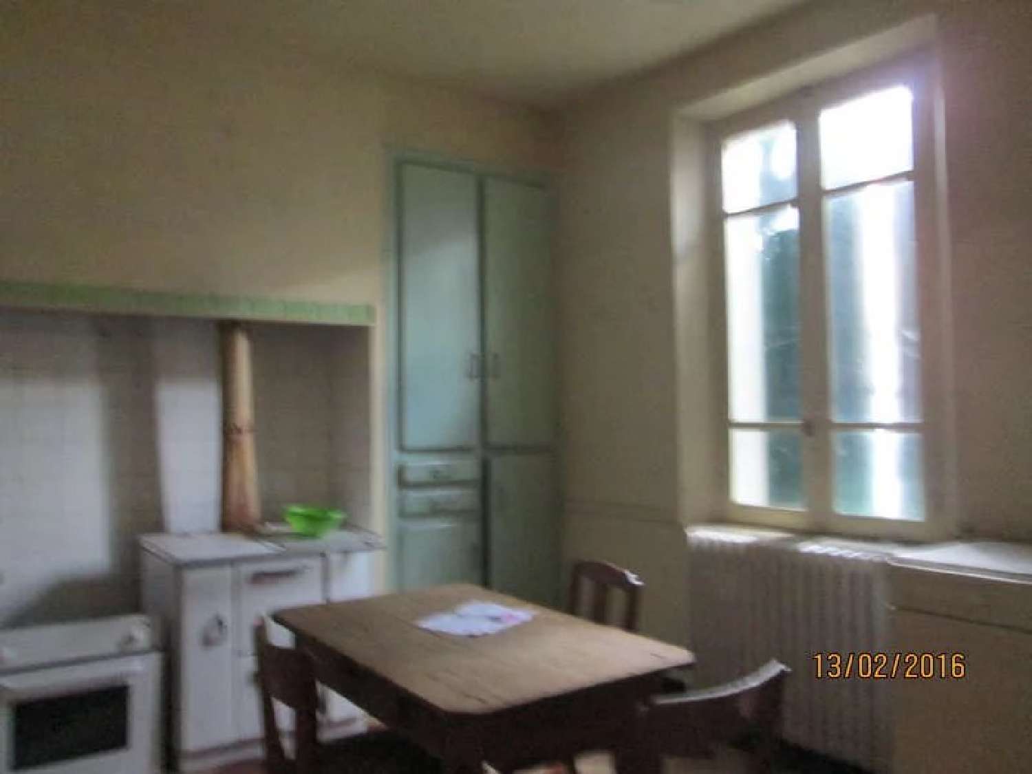  à vendre villa Labastide-Rouairoux Tarn 3