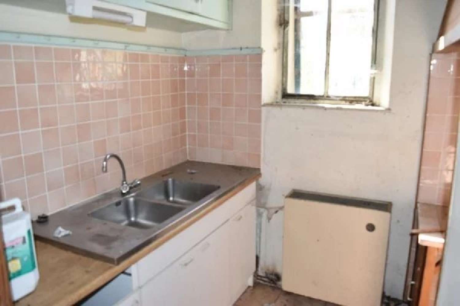  à vendre villa Labastide-Rouairoux Tarn 4