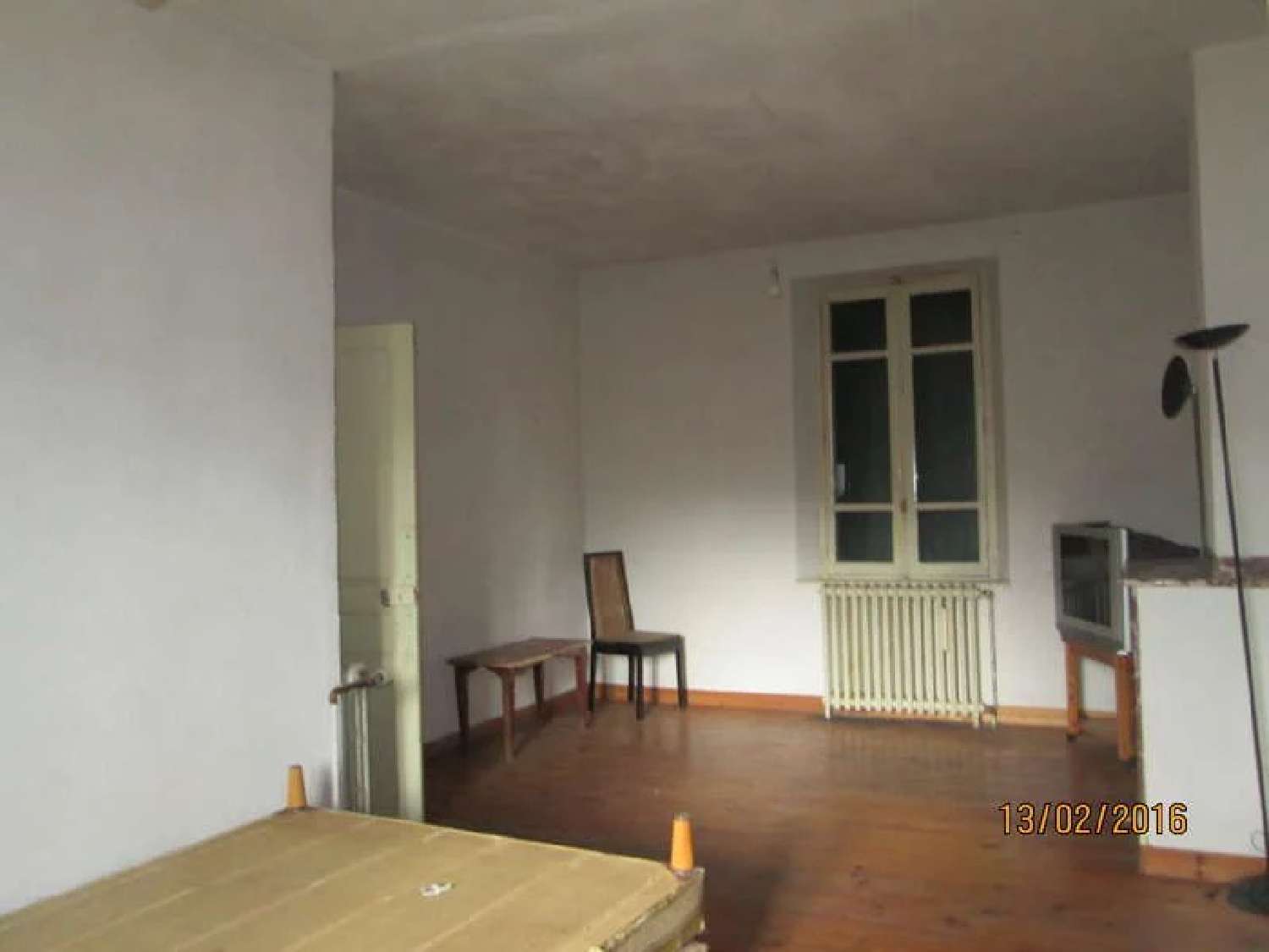  à vendre villa Labastide-Rouairoux Tarn 6