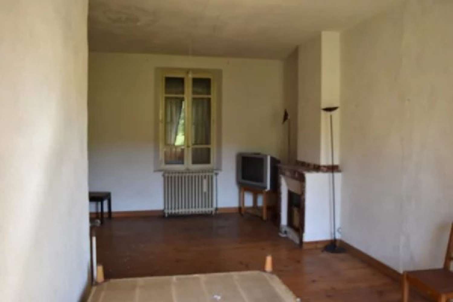  à vendre villa Labastide-Rouairoux Tarn 7