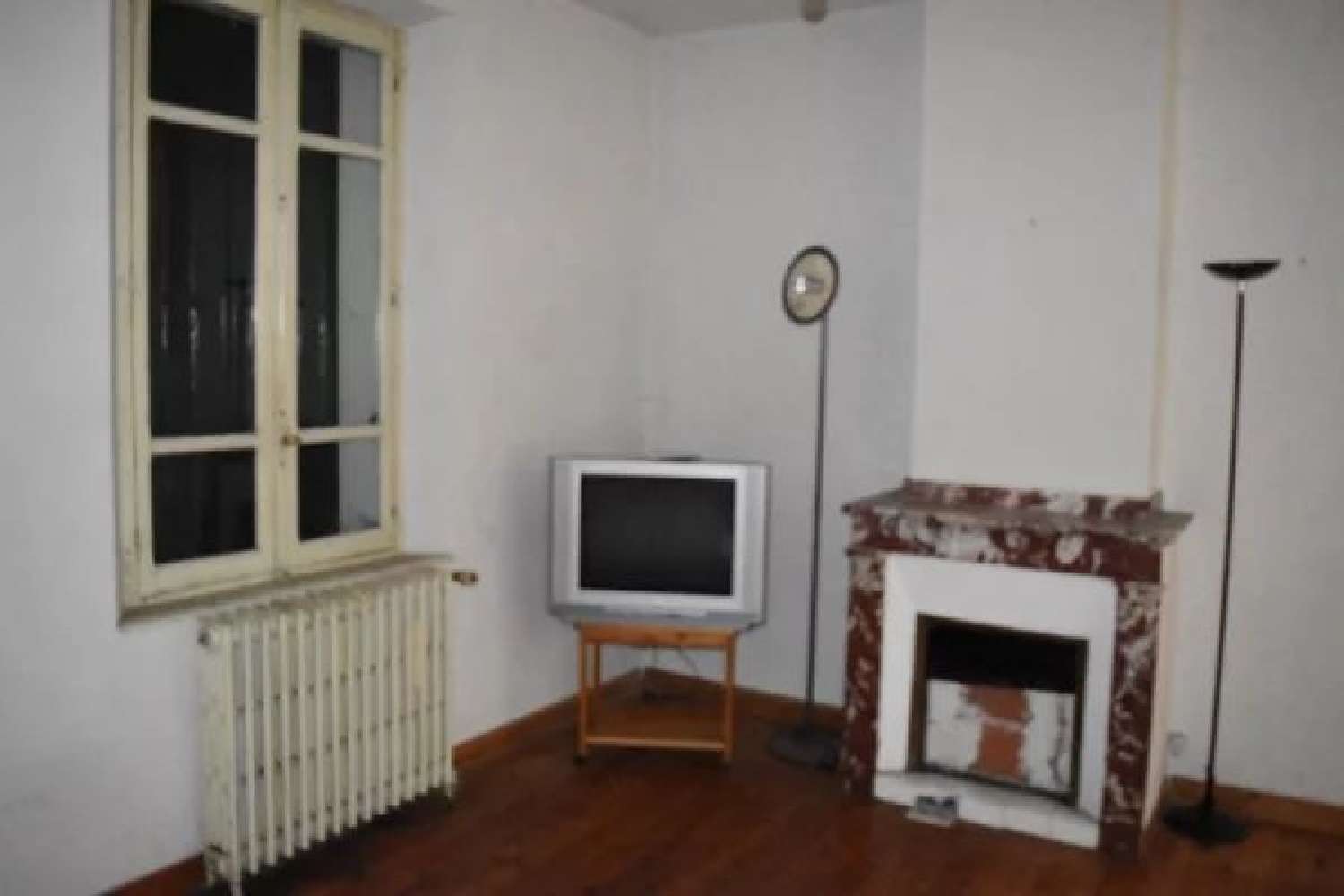 à vendre villa Labastide-Rouairoux Tarn 8