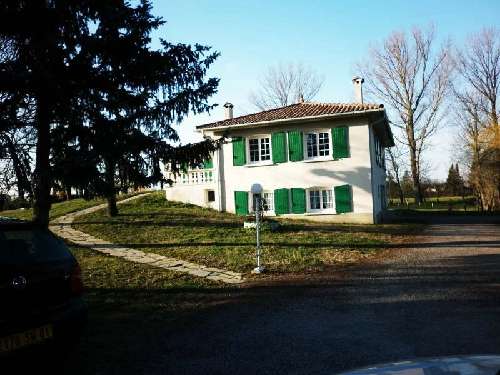 Labruguière Tarn villa foto 7064581