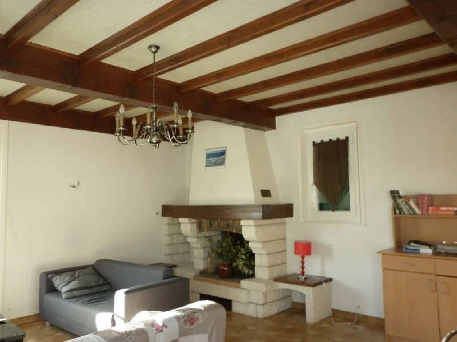  en venta villa Labruguière Tarn 5