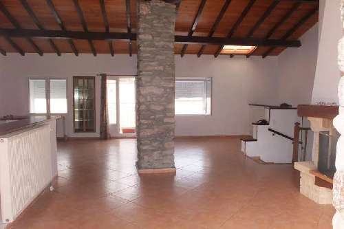 Lacabarède Tarn villa foto 7064522