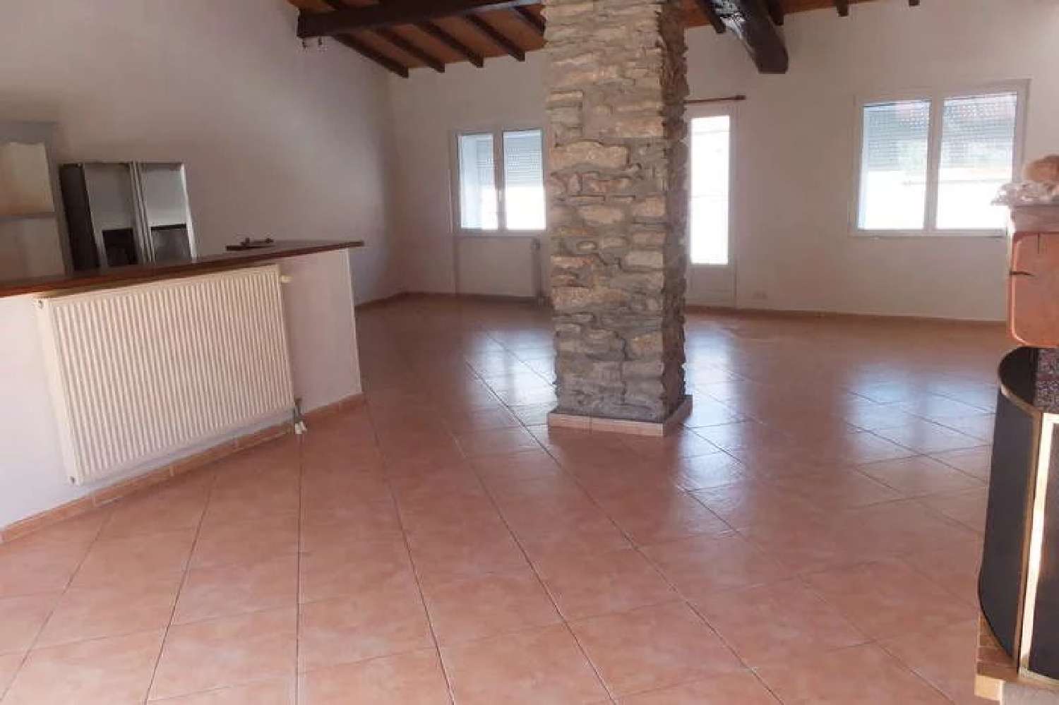  for sale villa Lacabarède Tarn 3