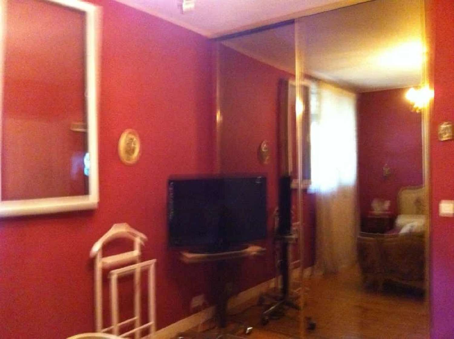  for sale villa Lacabarède Tarn 7