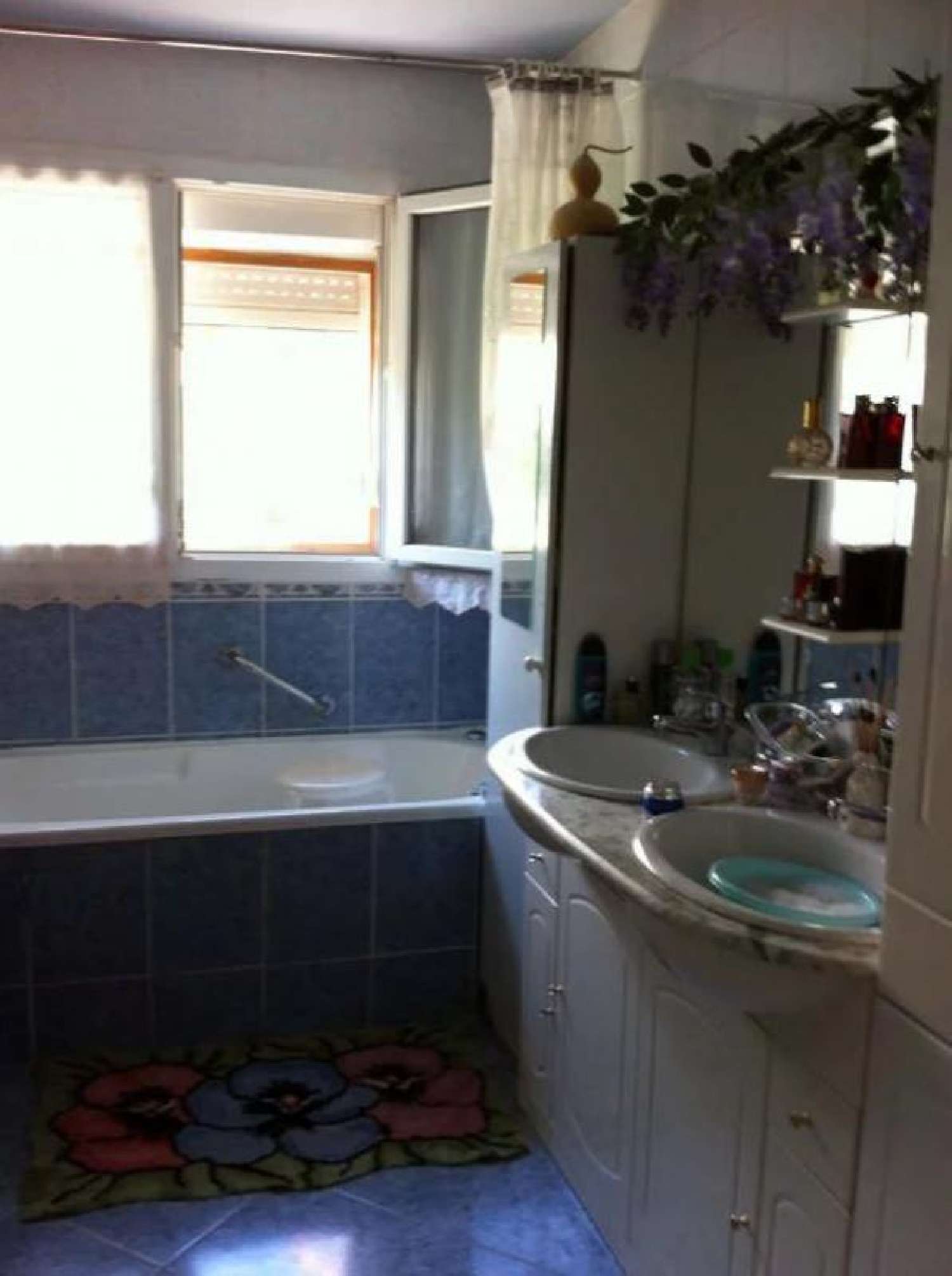  for sale villa Lacabarède Tarn 8