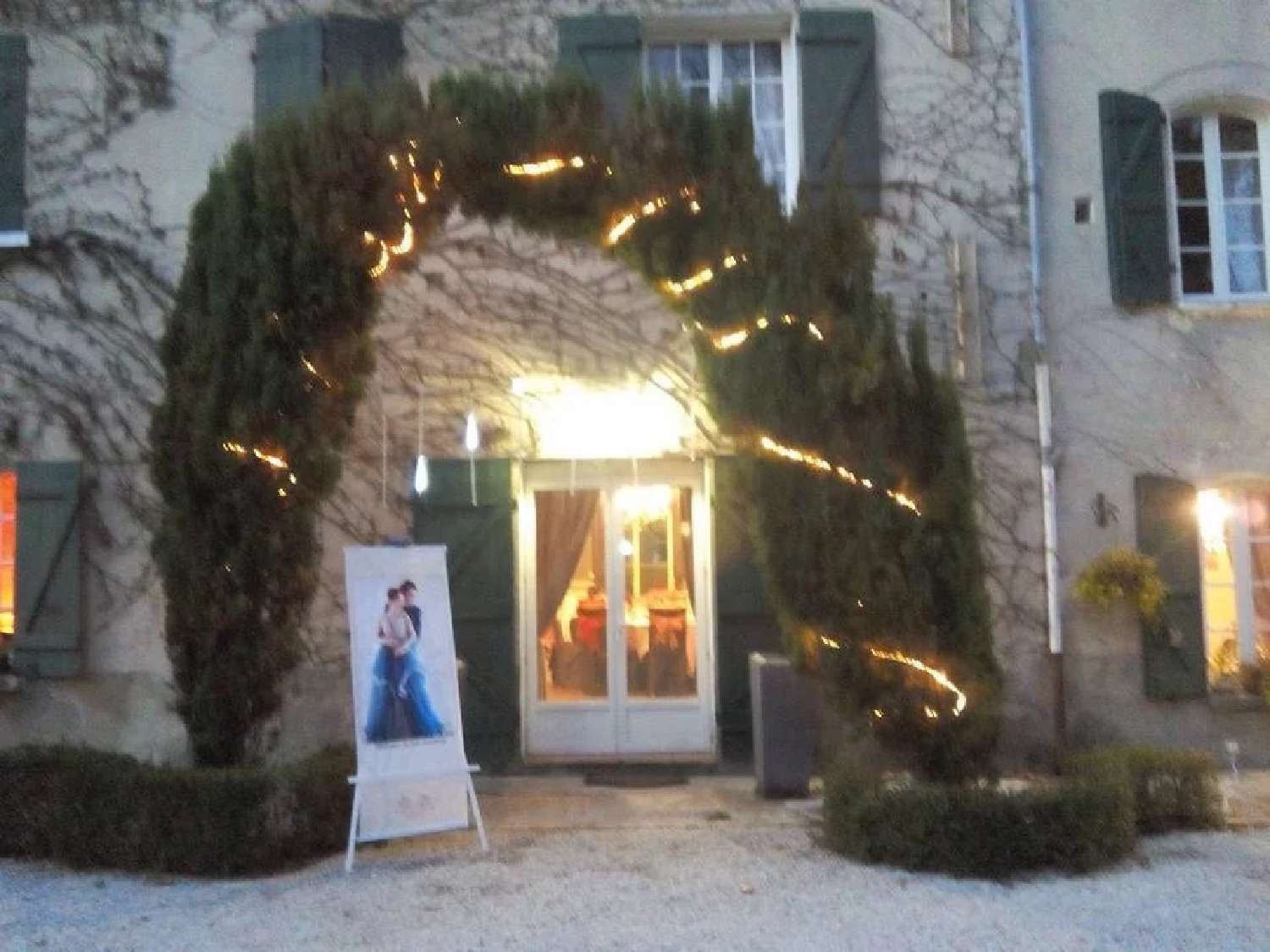  à vendre villa Lacabarède Tarn 2