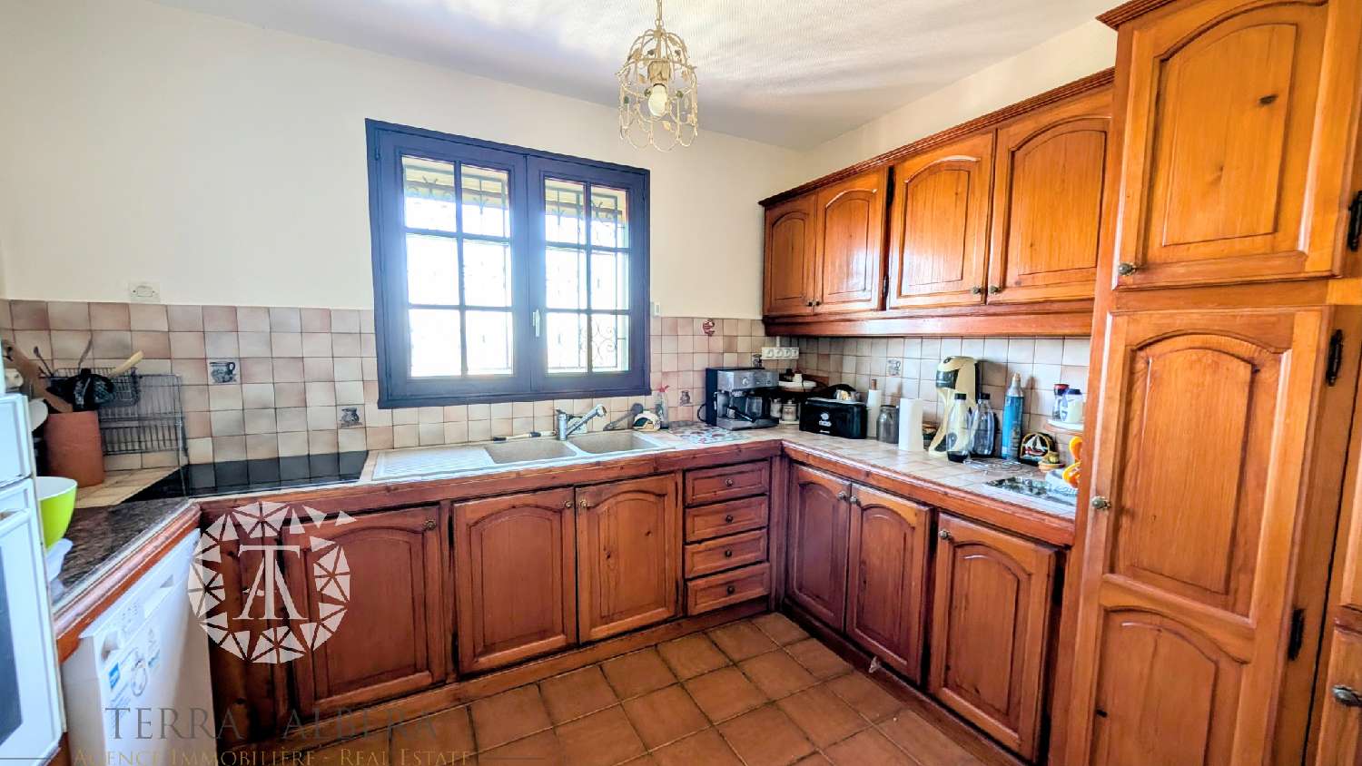 for sale villa Laroque-des-Albères Pyrénées-Orientales 6