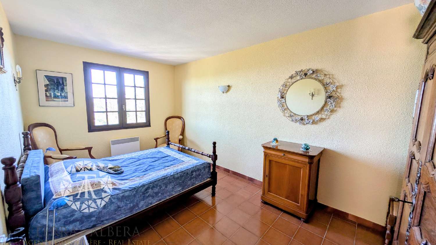  for sale villa Laroque-des-Albères Pyrénées-Orientales 8