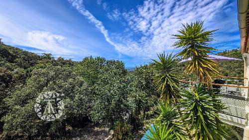 Le Boulou Pyrénées-Orientales villa foto 7061543
