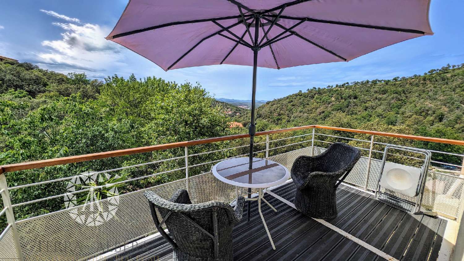  te koop villa Le Boulou Pyrénées-Orientales 2