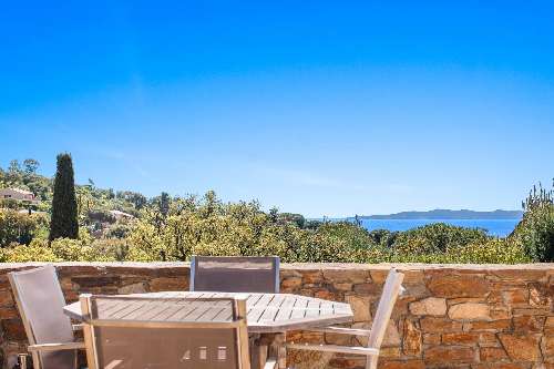 Le Lavandou Var villa foto 7066503