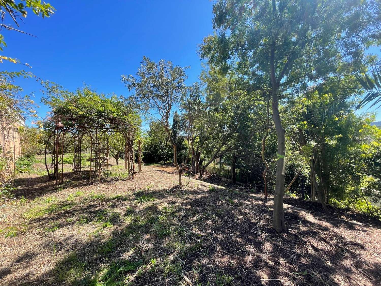  en venta villa Le Lavandou Var 5