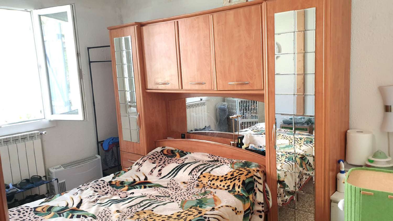  te koop villa Le Luc Var 8