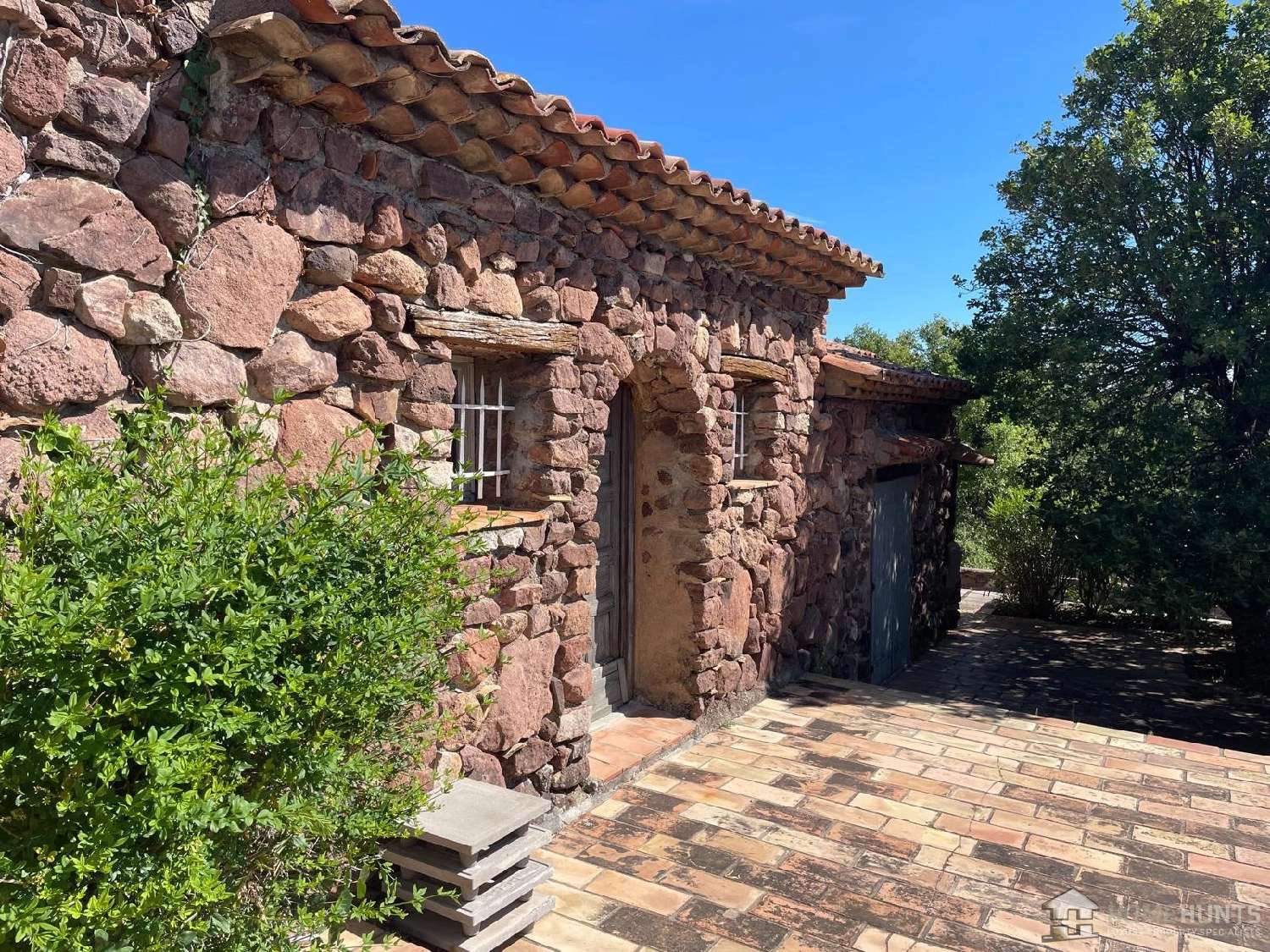  à vendre villa Le Muy Var 3