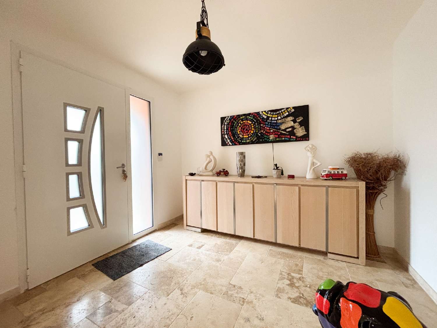  te koop villa Le Thoronet Var 7
