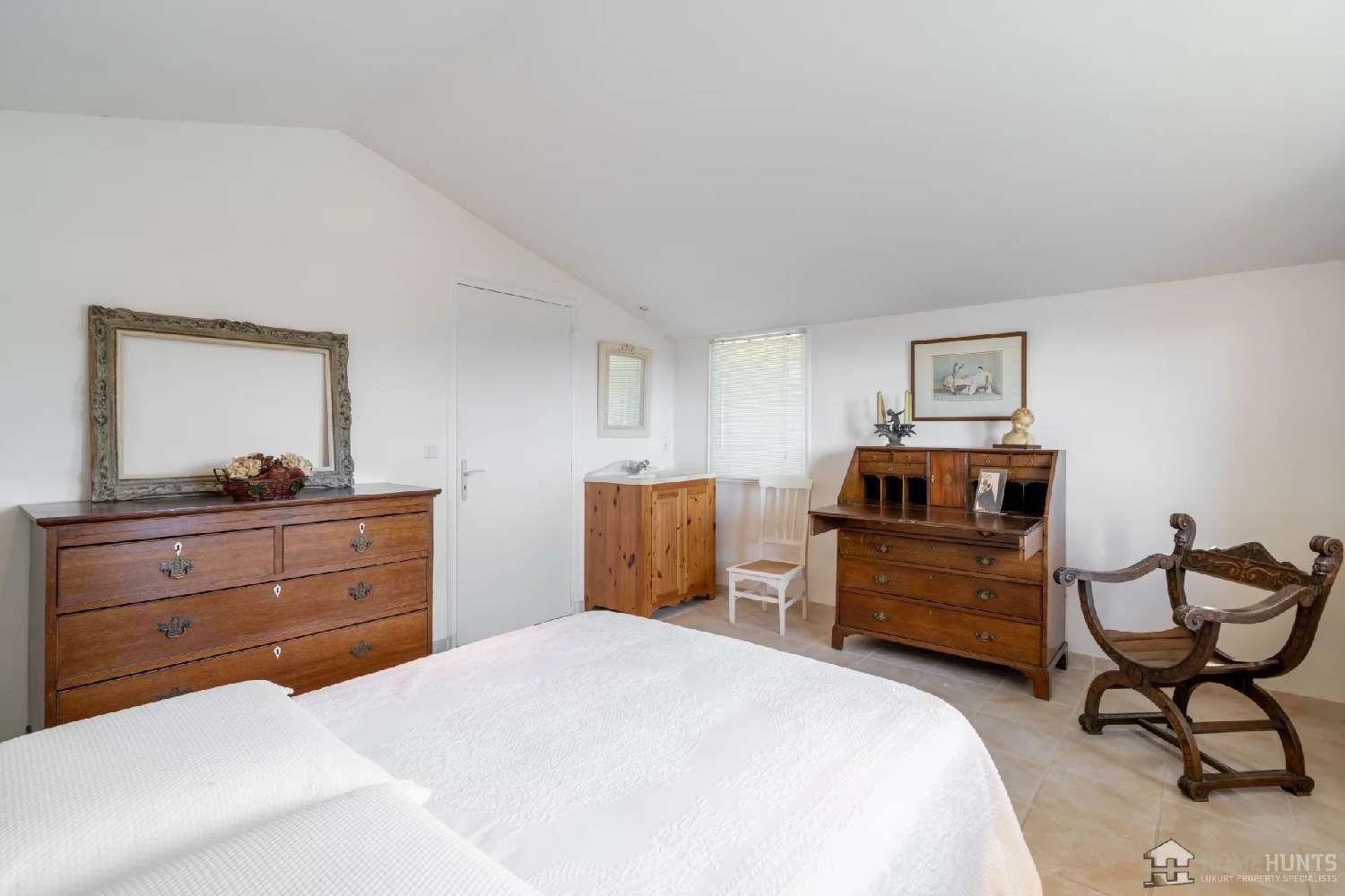  en venta villa Le Tignet Alpes-Maritimes 5