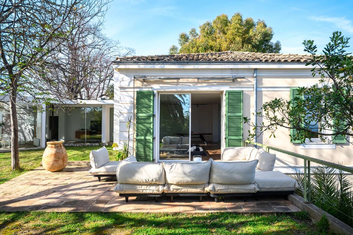  à vendre villa Le Vibal Aveyron 2
