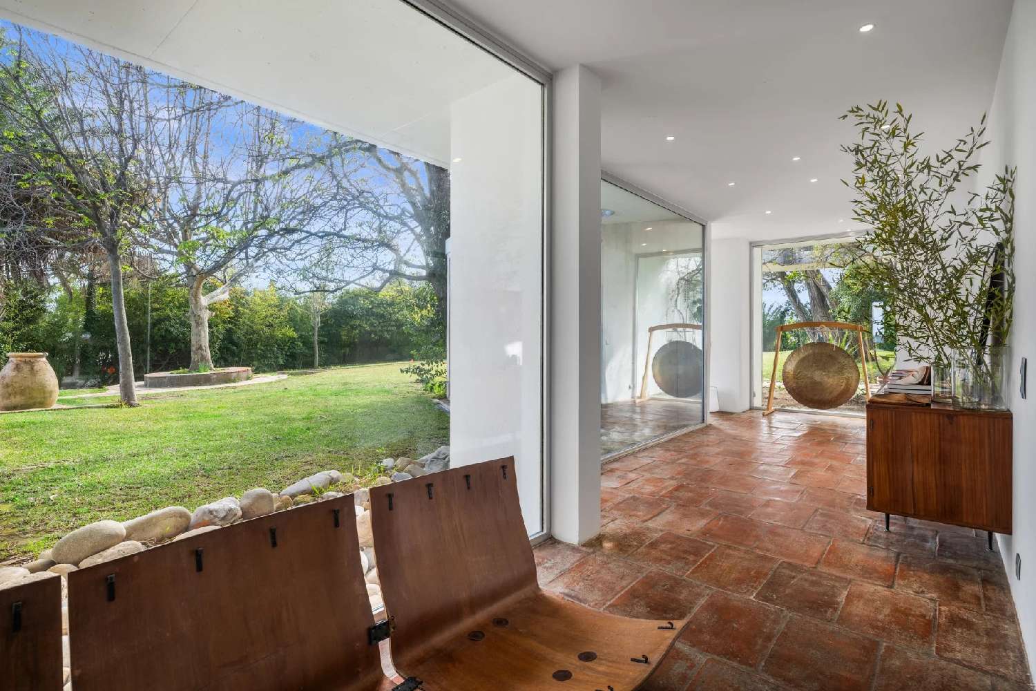 à vendre villa Le Vibal Aveyron 4