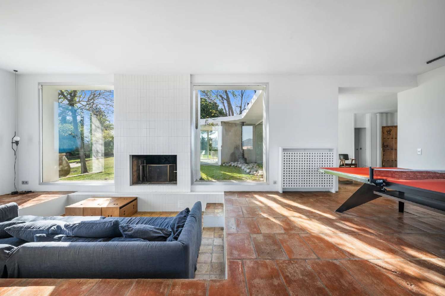  à vendre villa Le Vibal Aveyron 7
