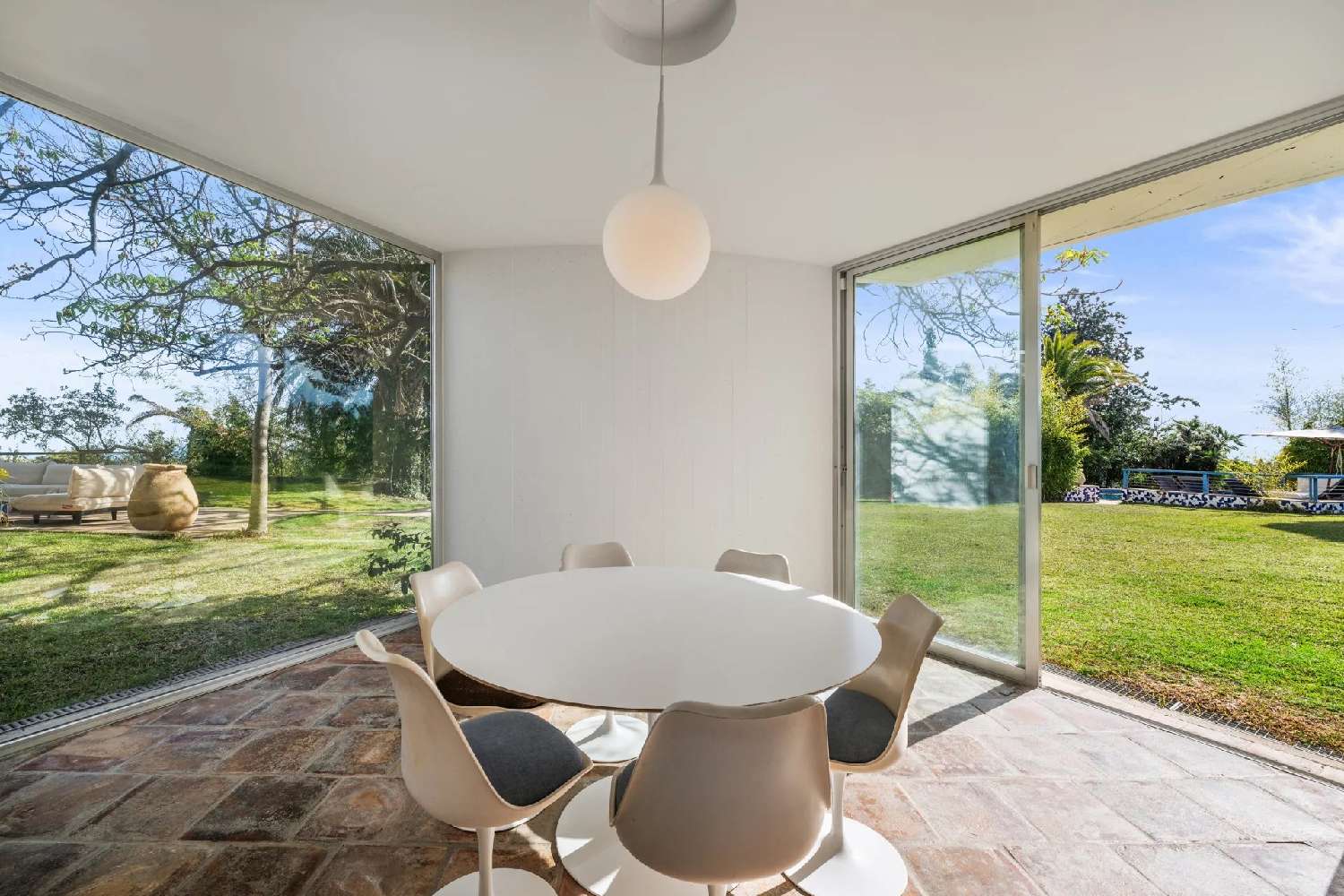  à vendre villa Le Vibal Aveyron 8