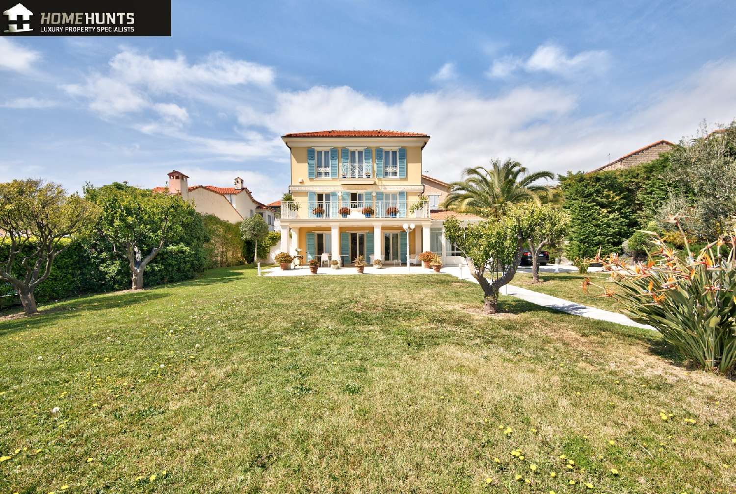  à vendre villa Le Vibal Aveyron 1