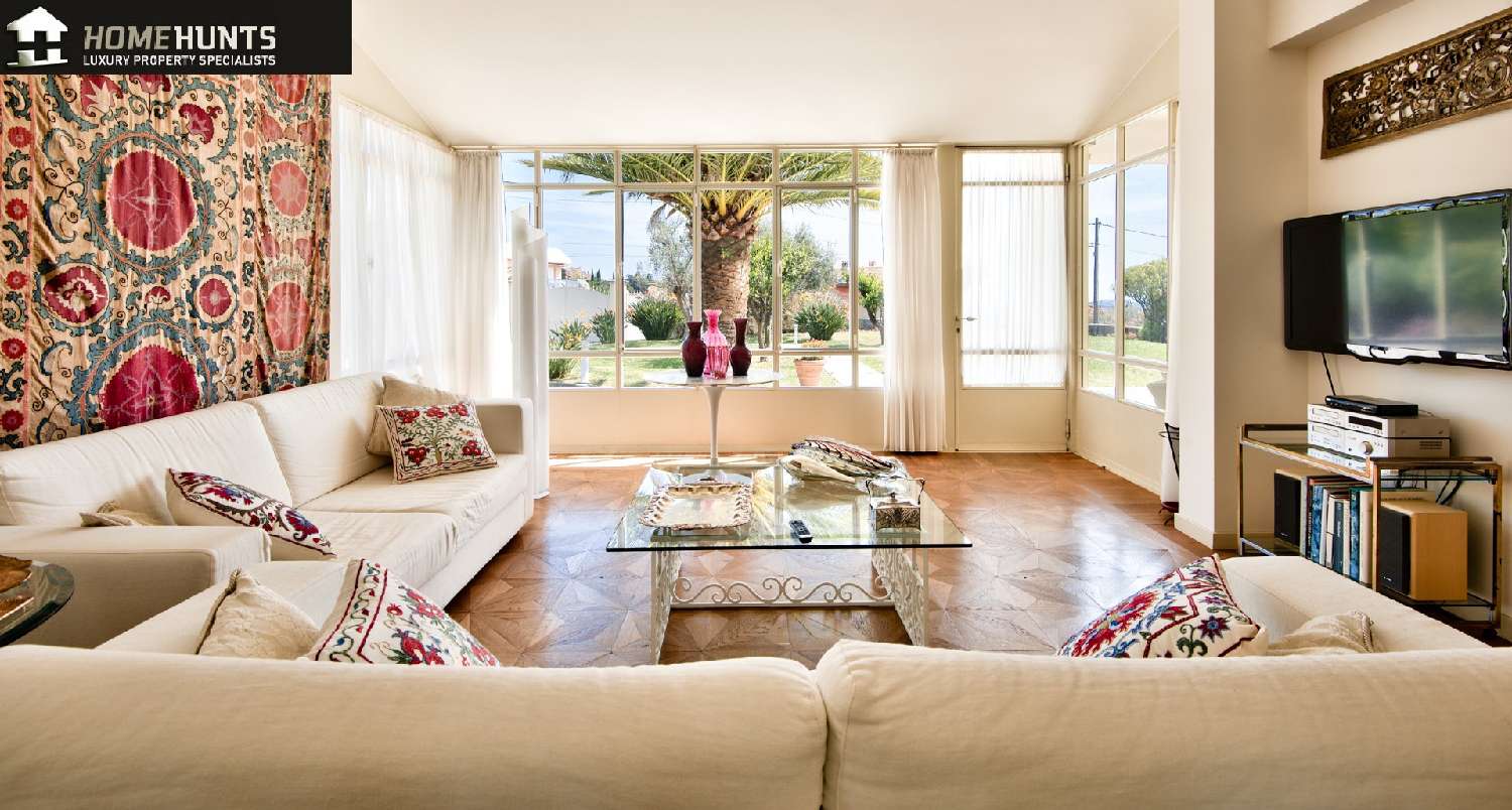  à vendre villa Le Vibal Aveyron 5