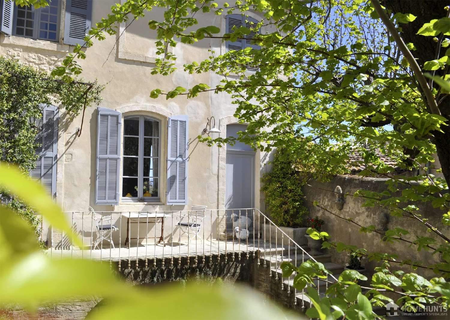  for sale villa Le Vibal Aveyron 1