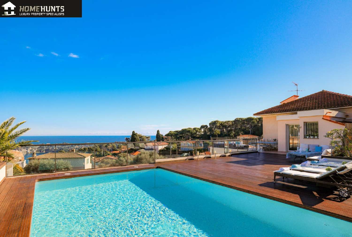  à vendre villa Le Vibal Aveyron 1