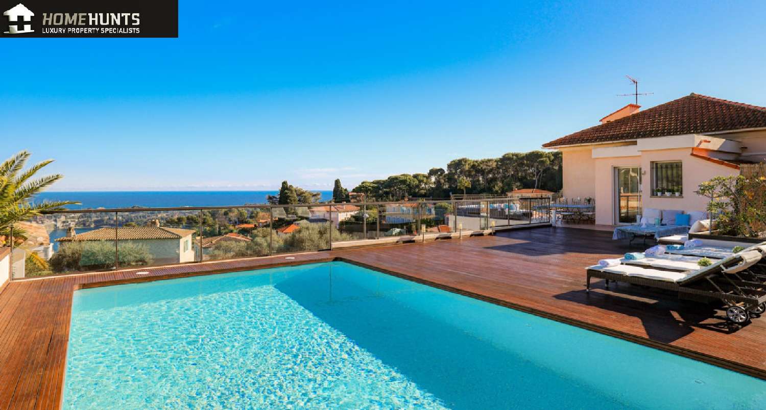  à vendre villa Le Vibal Aveyron 2