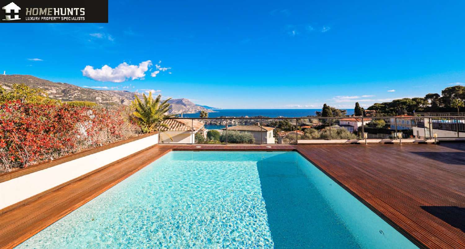  à vendre villa Le Vibal Aveyron 6