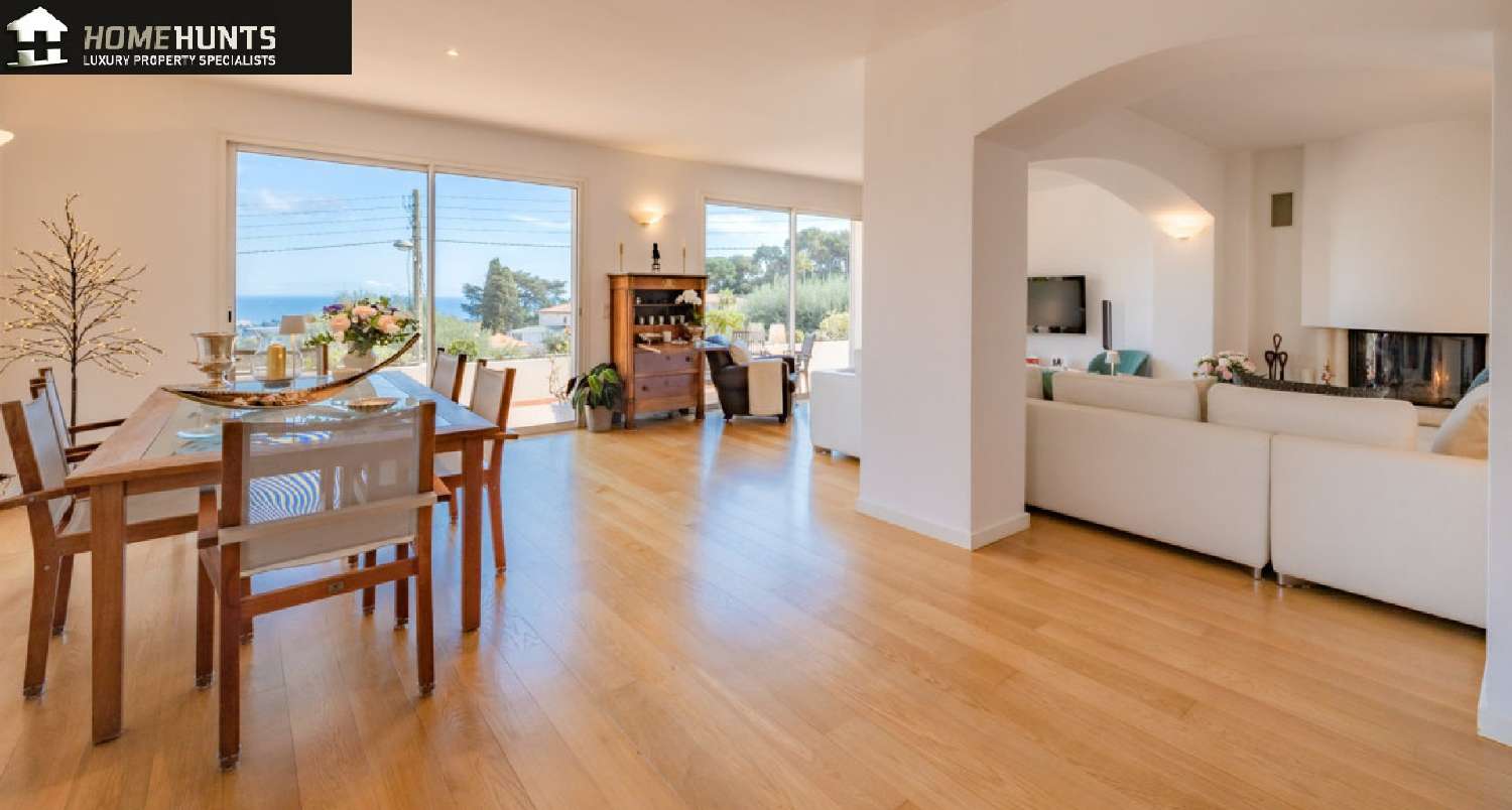  à vendre villa Le Vibal Aveyron 7