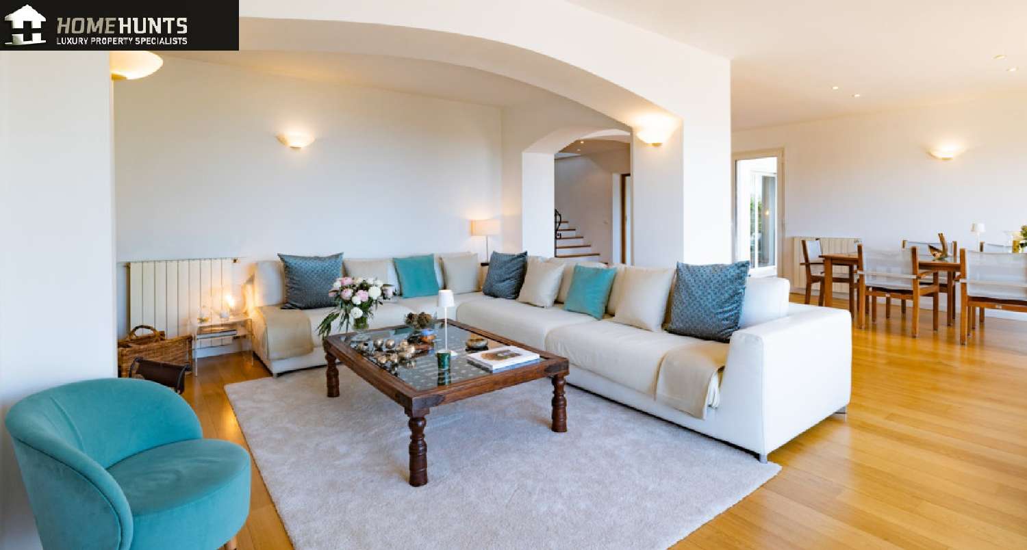  à vendre villa Le Vibal Aveyron 8