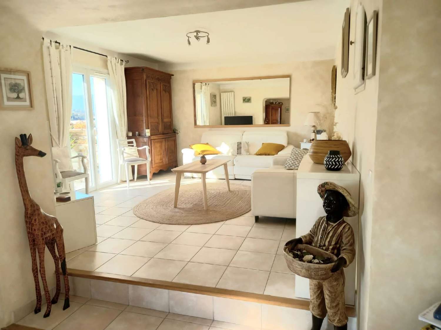  te koop villa Le Vibal Aveyron 7