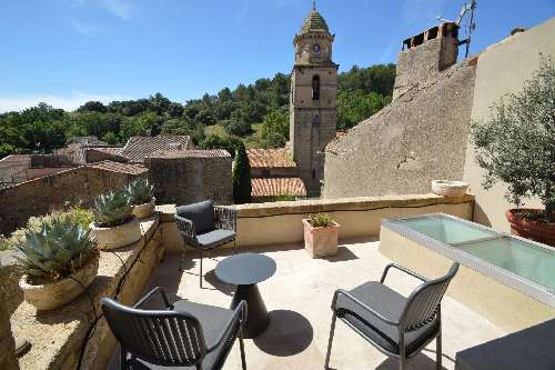 Le Vibal Aveyron villa foto 7066545