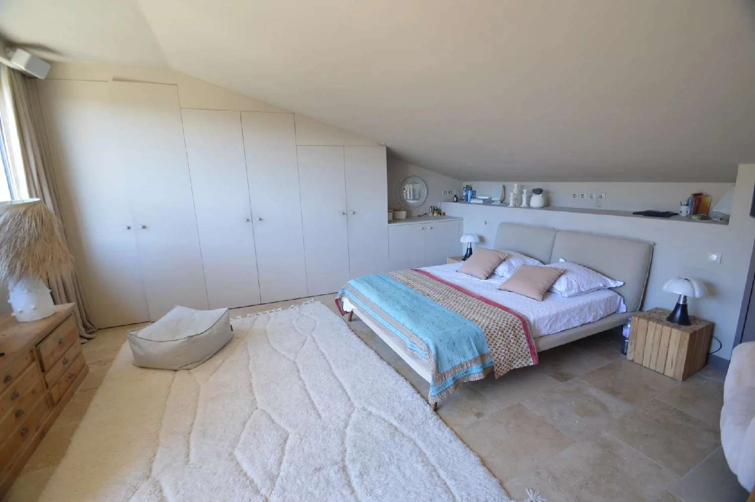  te koop villa Le Vibal Aveyron 5