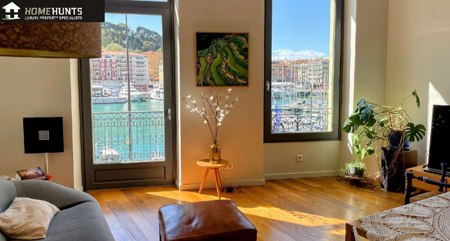  en venta villa Le Vibal Aveyron 4