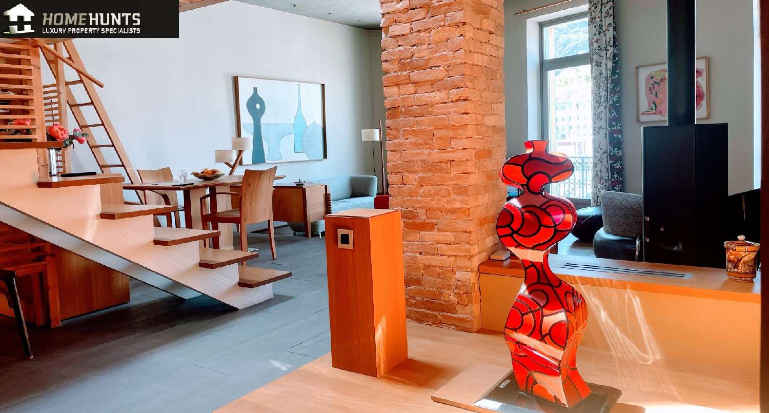  en venta villa Le Vibal Aveyron 6