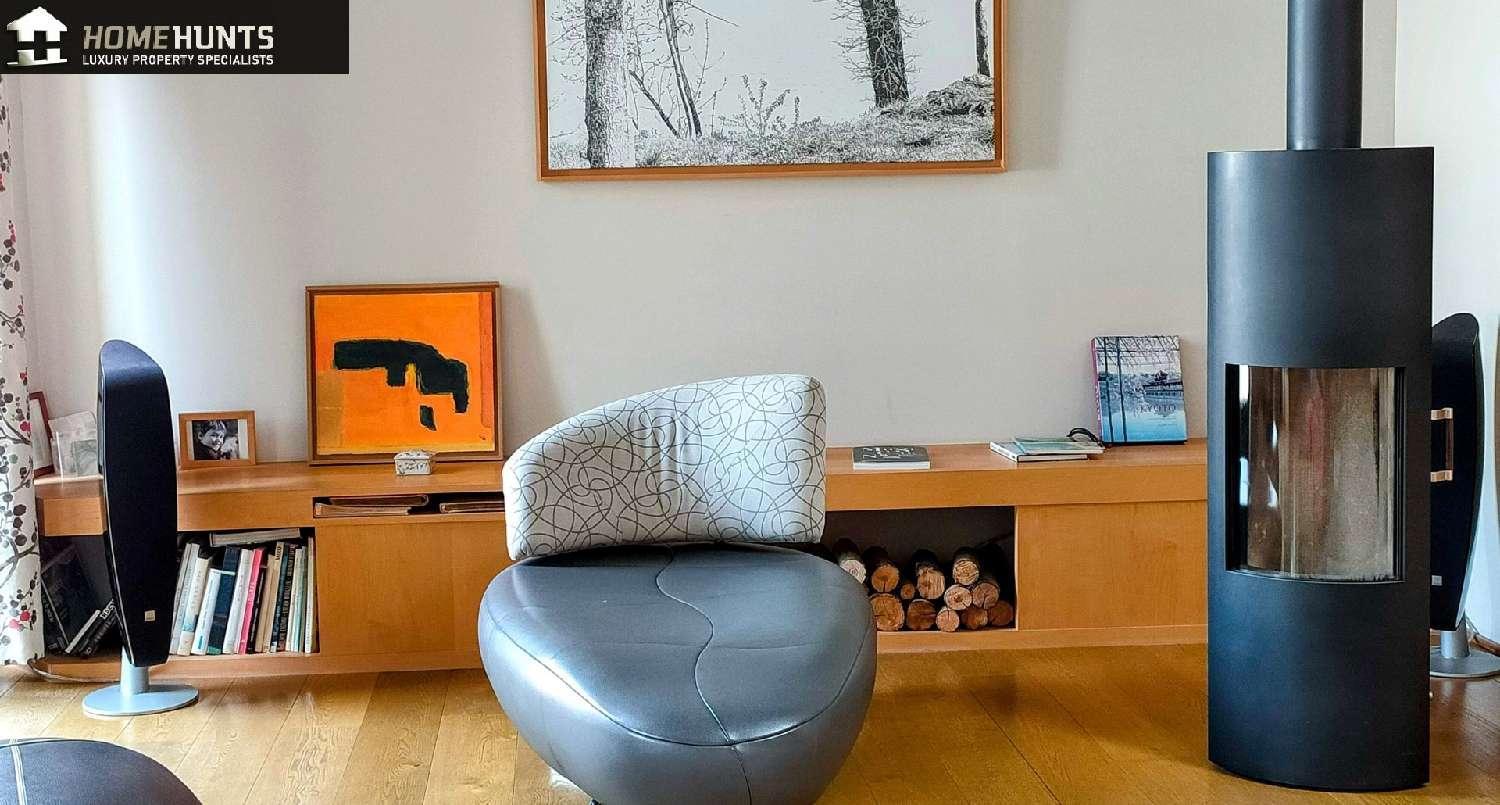  en venta villa Le Vibal Aveyron 8