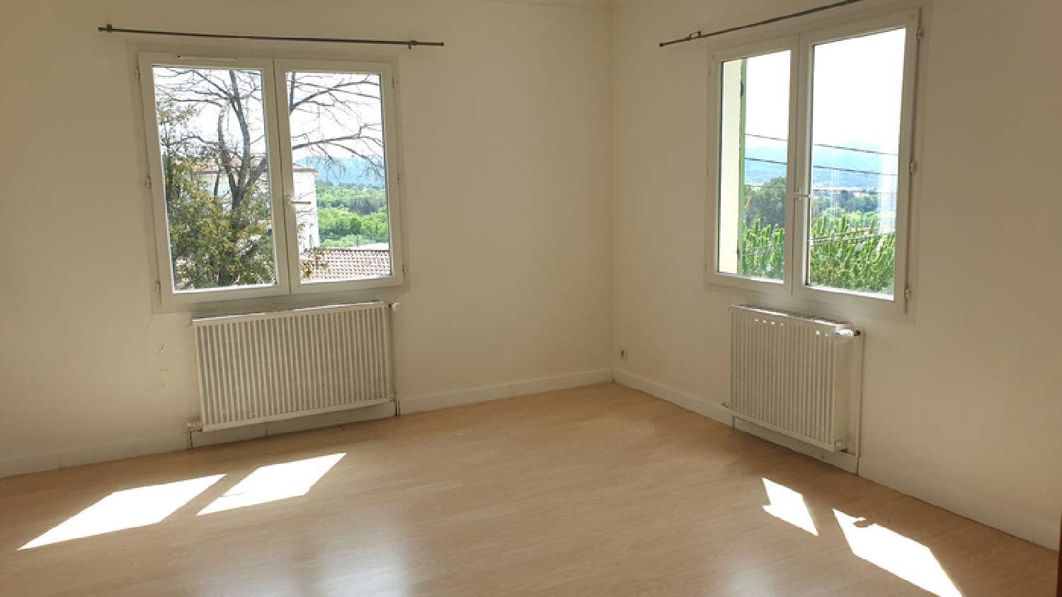  te koop villa Les Arcs Var 5