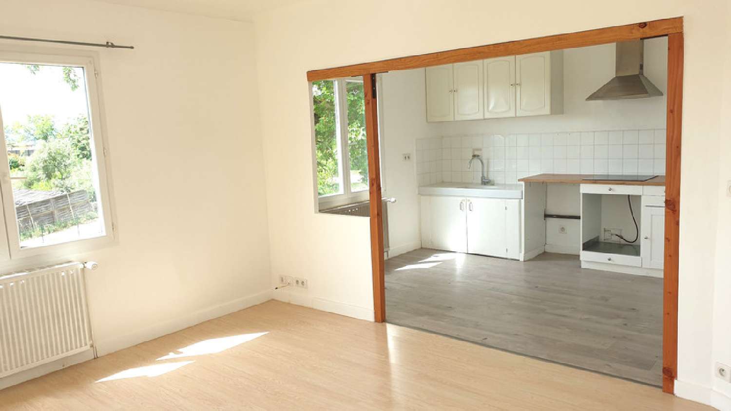  te koop villa Les Arcs Var 6