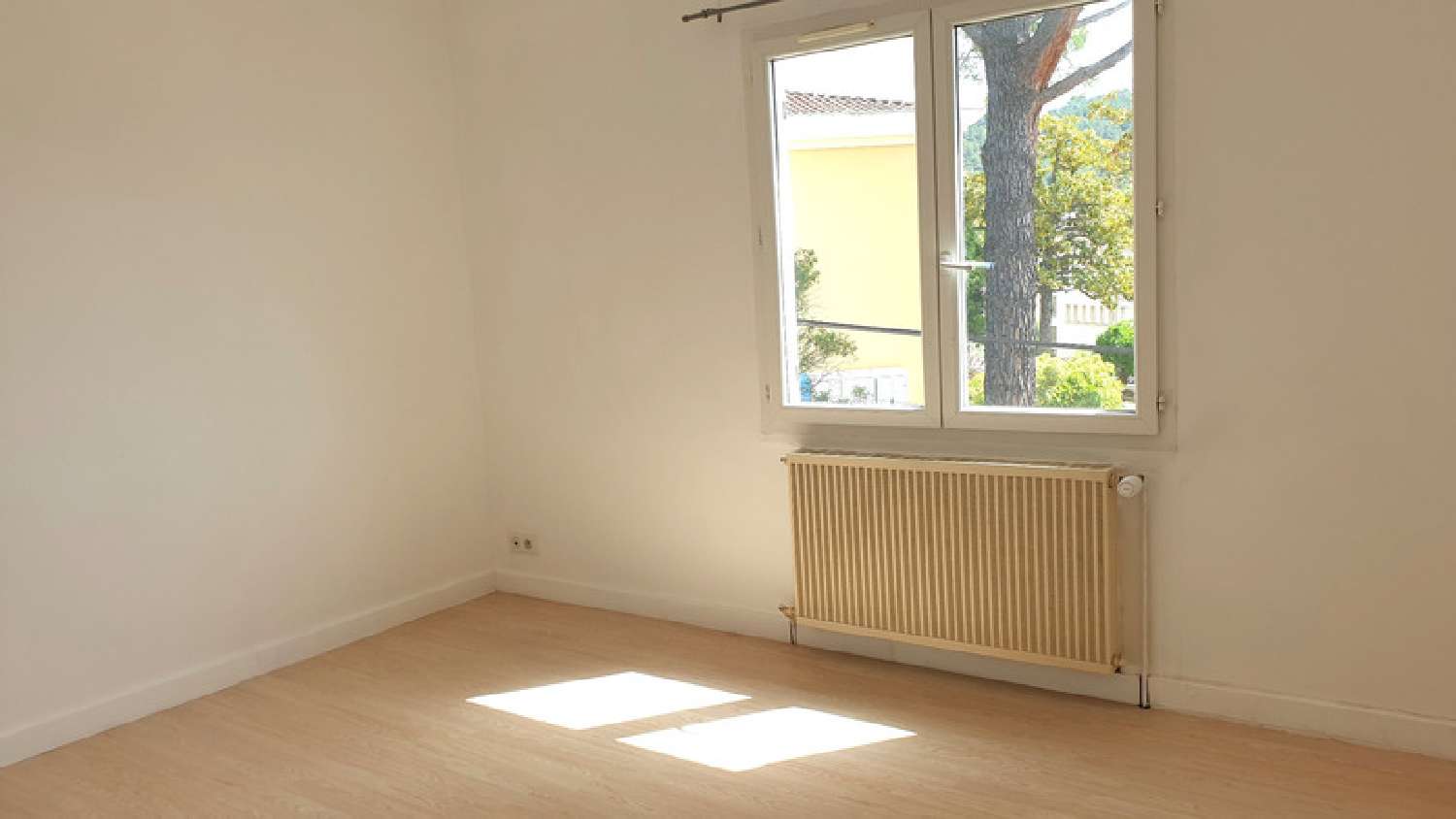  te koop villa Les Arcs Var 8