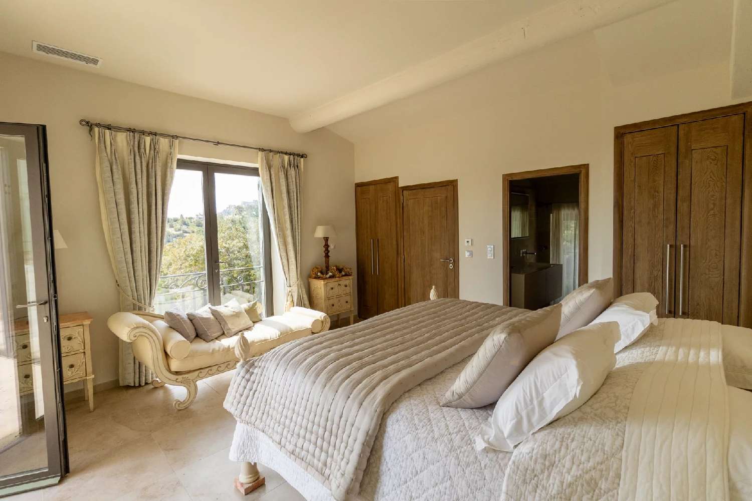  en venta villa Les Baux-de-Provence Bocas del Ródano 6