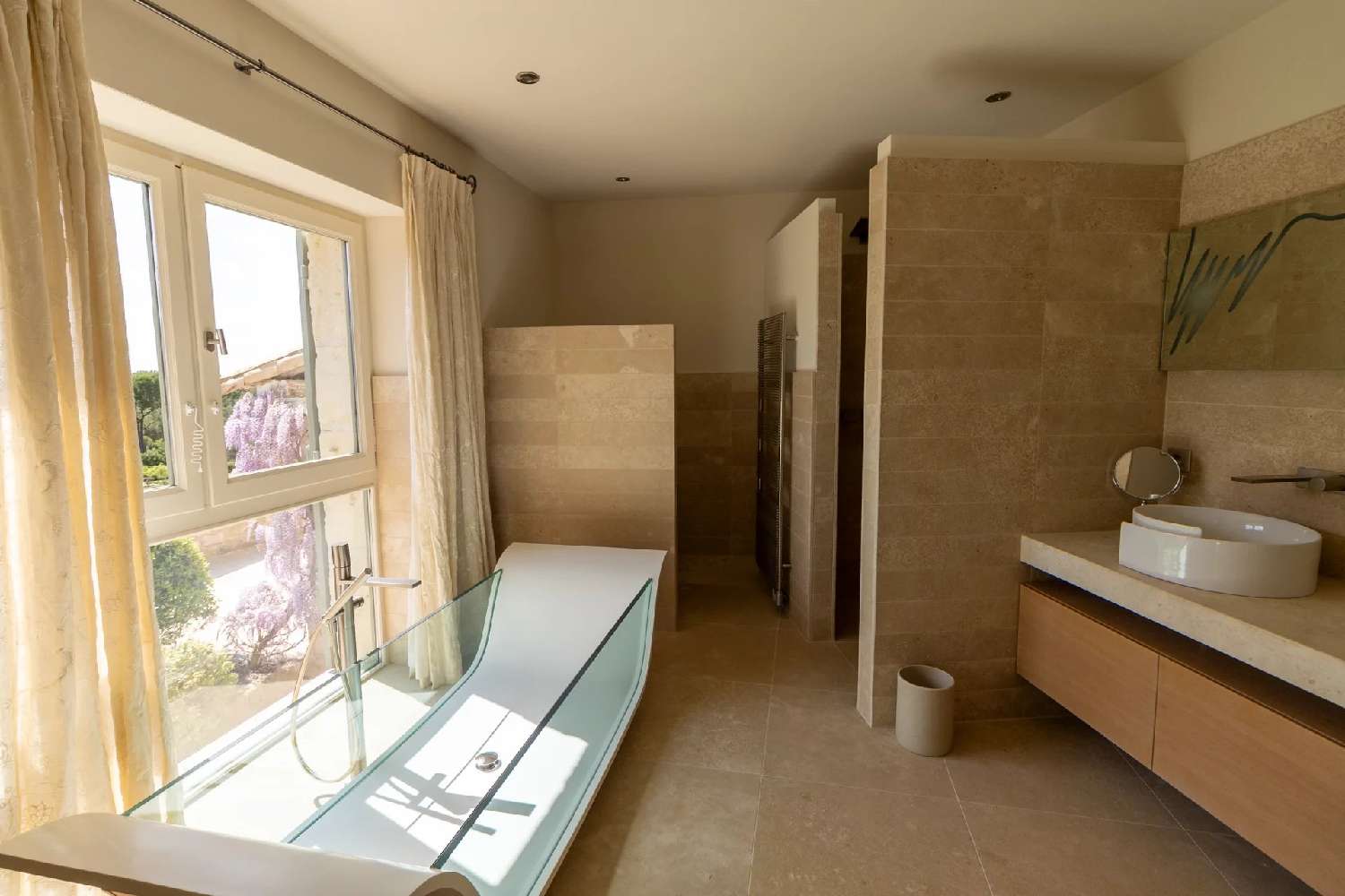  en venta villa Les Baux-de-Provence Bocas del Ródano 7